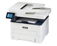 XEROX B235V/DNI B235V_DNI - 1145857 - zdjęcie 2